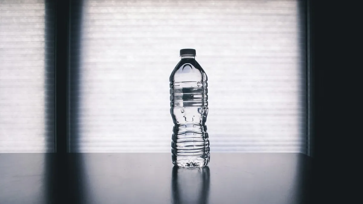 Astuces pour boire plus d'eau : bien s'hydrater dans la journée
