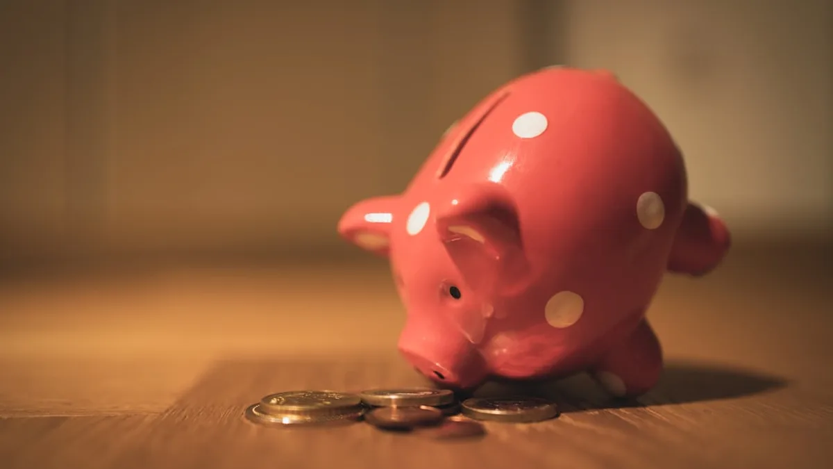 Comment gagner de l'argent rapidement