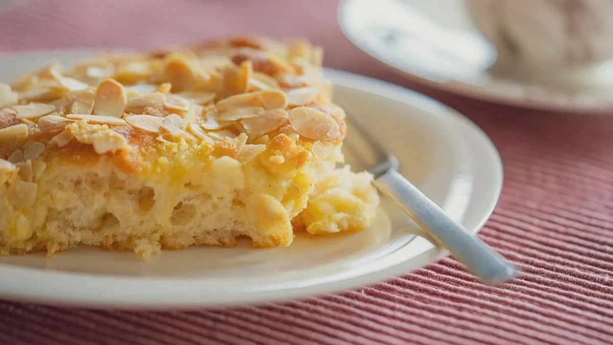 Gâteau sans beurre : 5 astuces concrètes pour un moelleux parfait