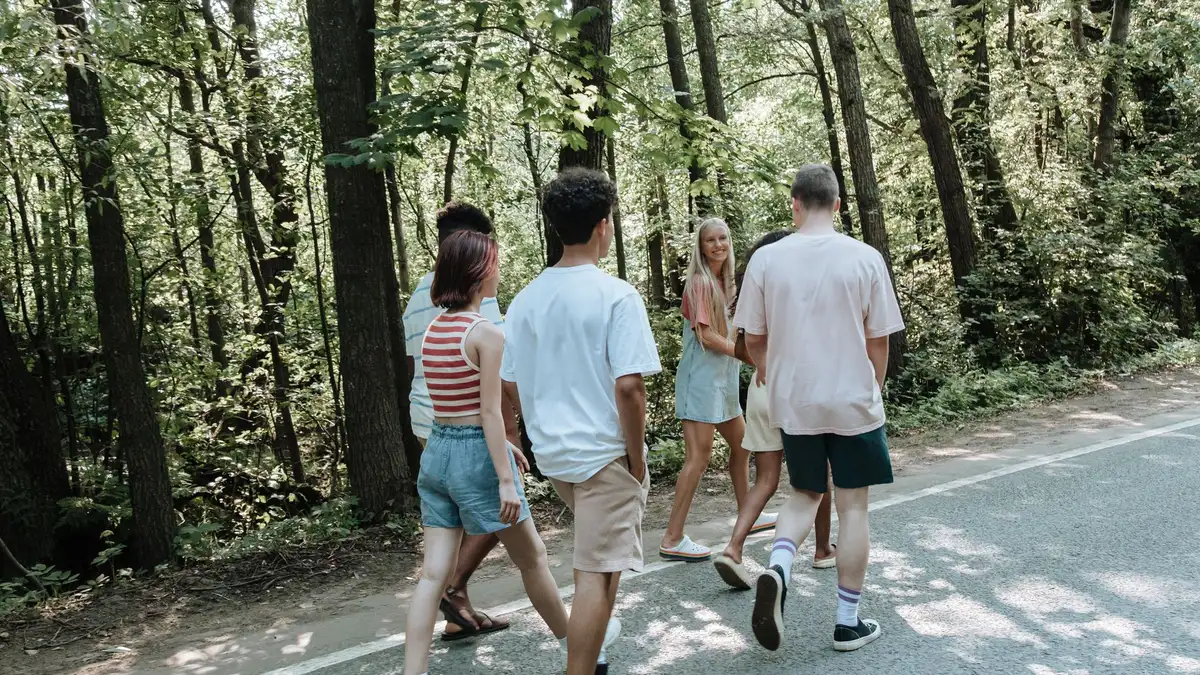 Idée cadeau ado : 15 pistes concrètes qui parlent aux adolescents