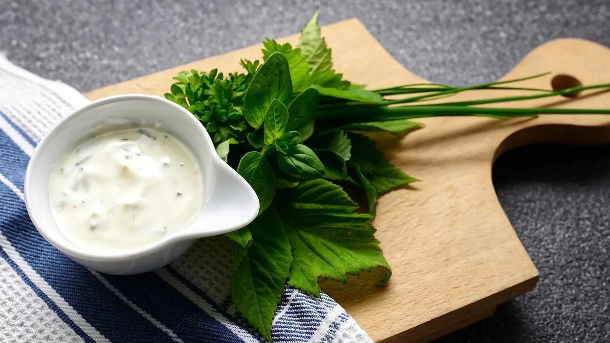 Idée salade été : 5 recettes express pour parents pressés