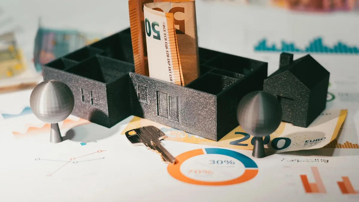Les outils de budget familial, gratuits et payants, ce qu'ils changent : la méthode maligne
