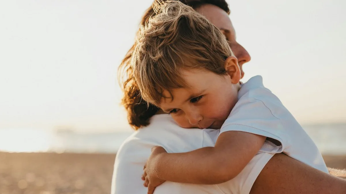 Où partir en vacances avec un bébé en France