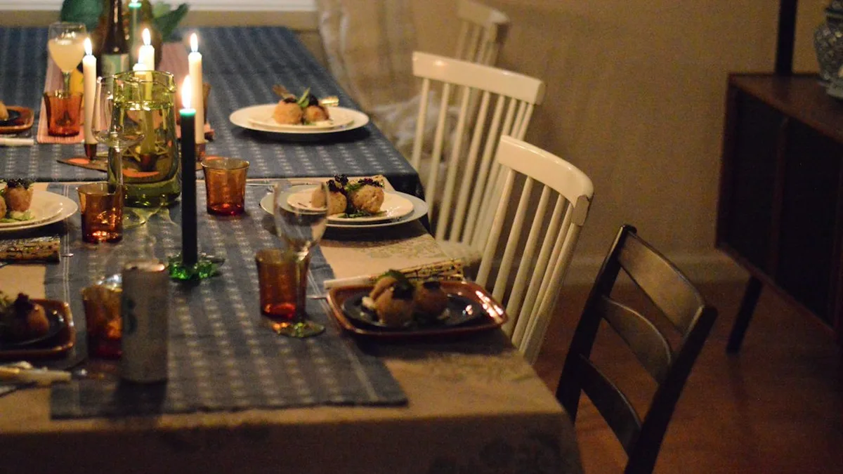 Recette legere oeuf : Repas léger soir œuf